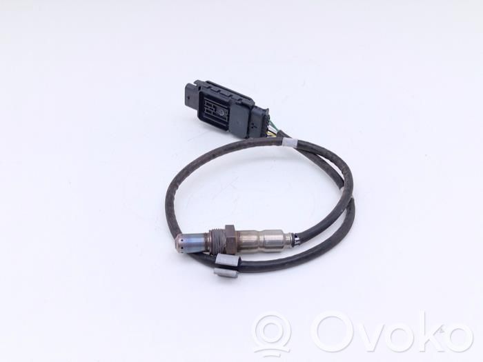 Lambda probe sensor   05L907807DC,05L907807DC