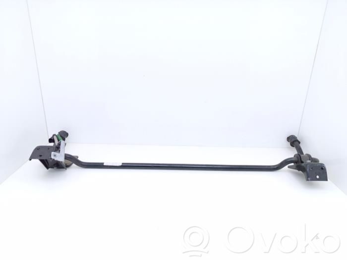 Volkswagen Transporter - Caravelle T6 Barra stabilizzatrice posteriore/barra antirollio