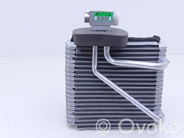 Volkswagen Sharan Radiator (interior) aer condiționat (A/C) 