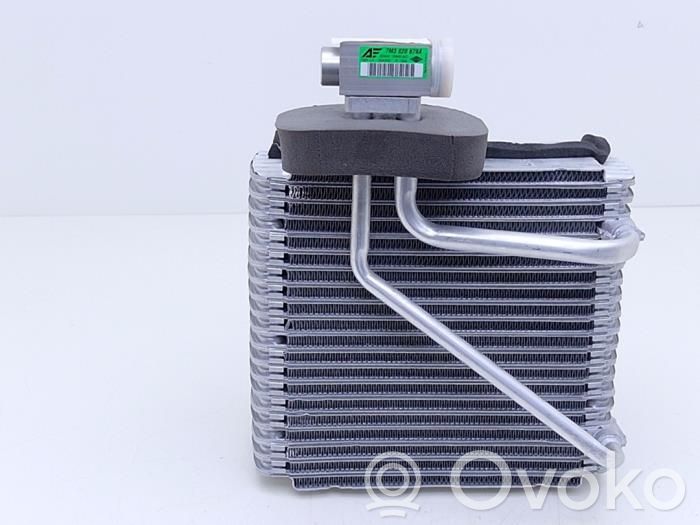 Volkswagen Sharan Radiator (interior) aer condiționat (A/C) 