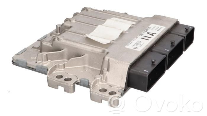 Engine control unit/module   237104659S