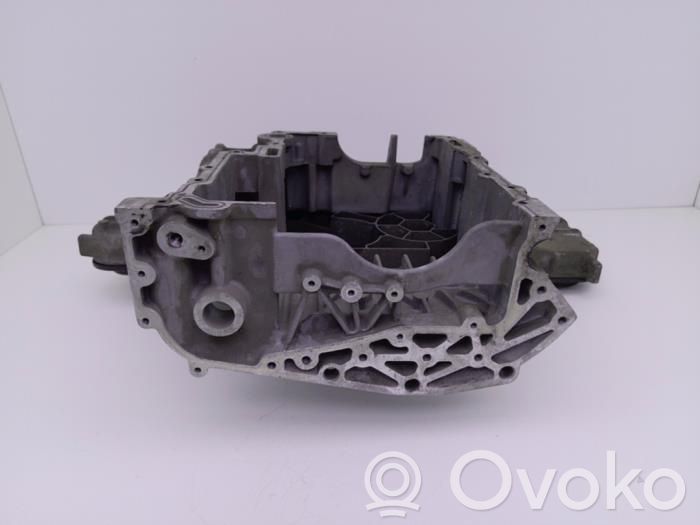 Oil sump   059103603AH