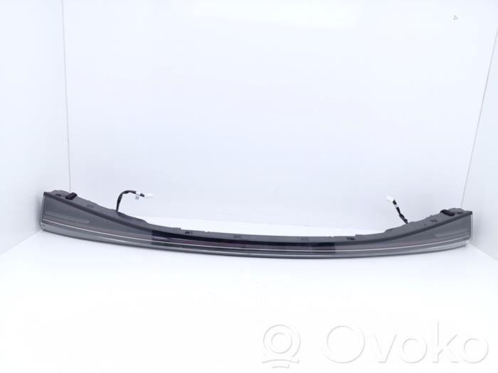 BYD Seal Galinis žibintas dangtyje 