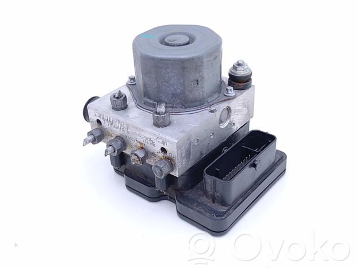 Dacia Duster ABS Pump 