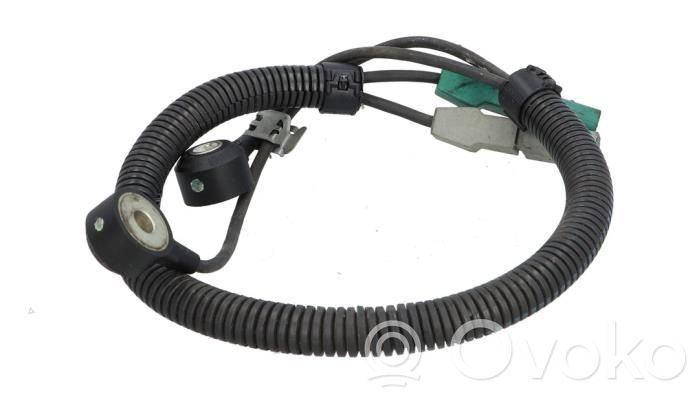 Volkswagen Jetta VI Klopfsensor 