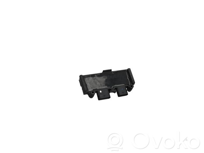 Audi S5 F5 Other control units/modules 