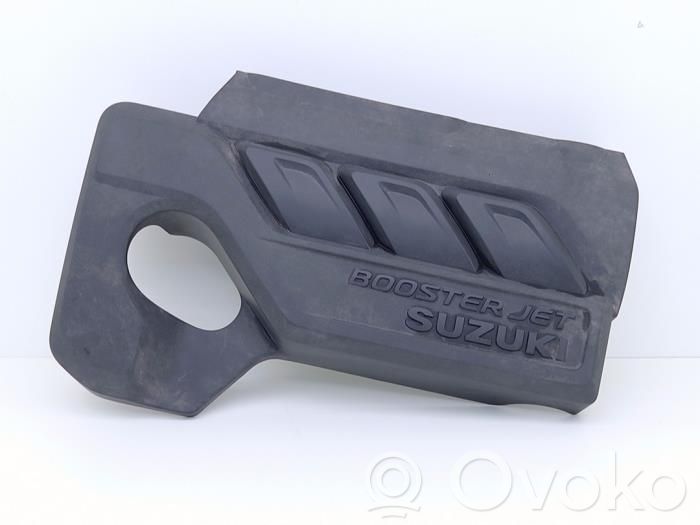 Suzuki SX4 S-Cross Engine cover (trim) 