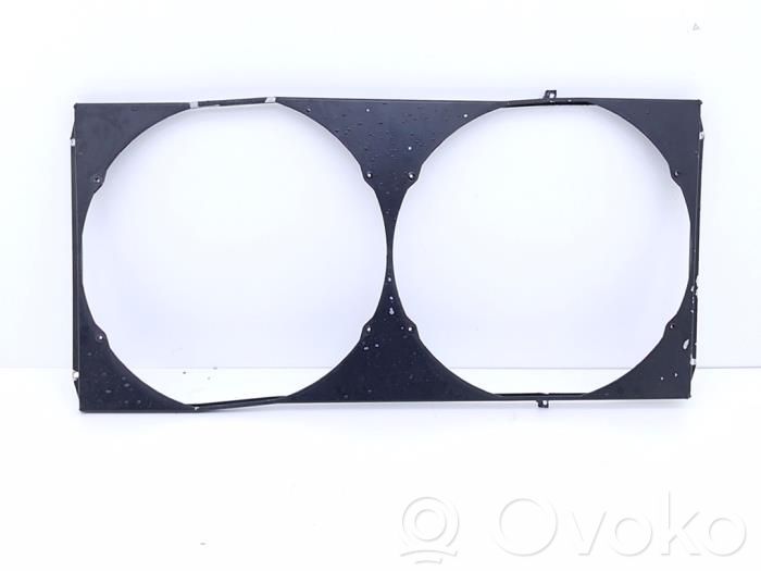 Ferrari 550 Maranello Suport ventilator radiator