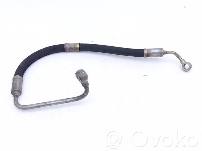 Ferrari 550 Maranello Furtun/conductă servodirecție 