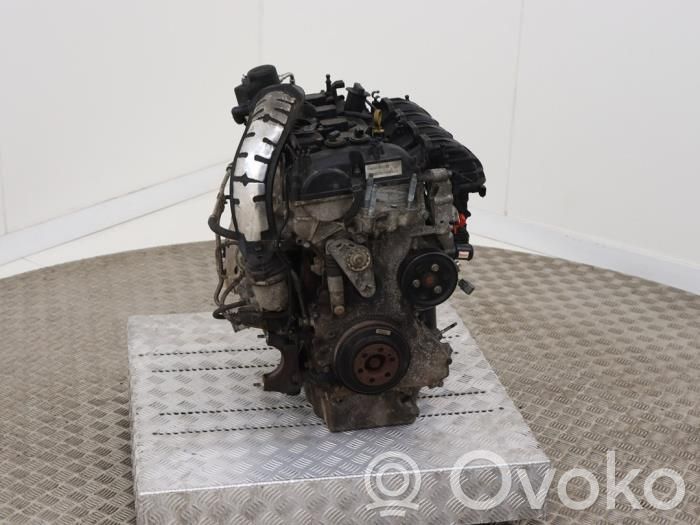 Motor   5132860,5243052,BG9E6006AB,RMBG9E6006AB