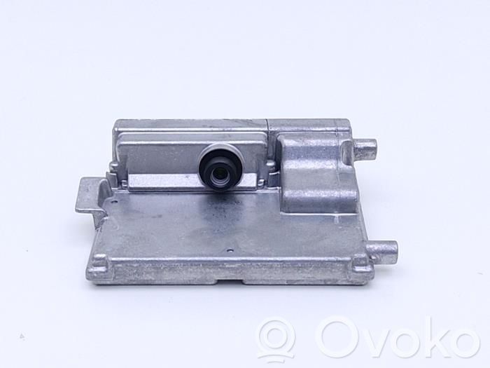Windshield/windscreen camera   5WA980653A,E605348