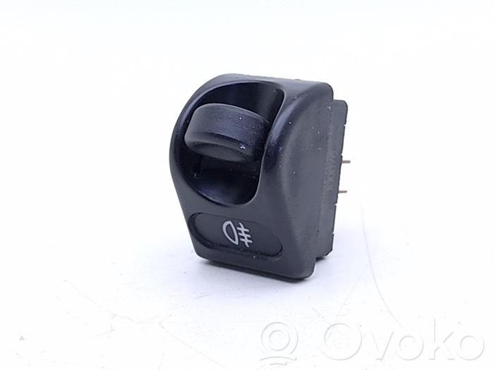 Ferrari 550 Maranello Fog light switch 