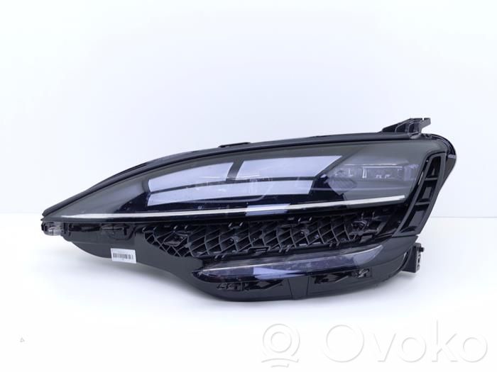 BYD Seal Headlight/headlamp 