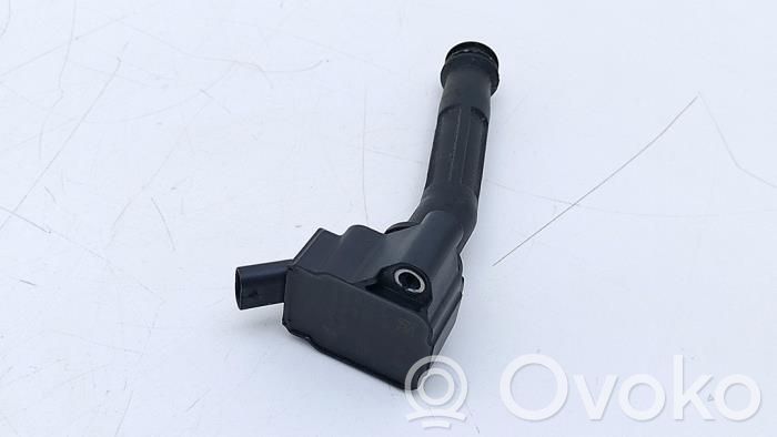 Lynk & co 01 Bobină aprindere 