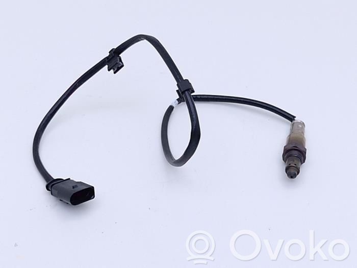 Lambda probe sensor   4N4906265L,4N4906265L