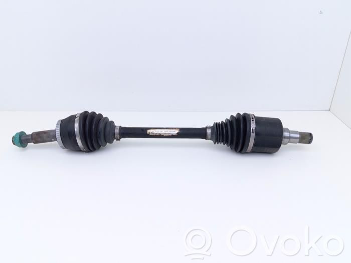 BYD Seal Rear driveshaft 