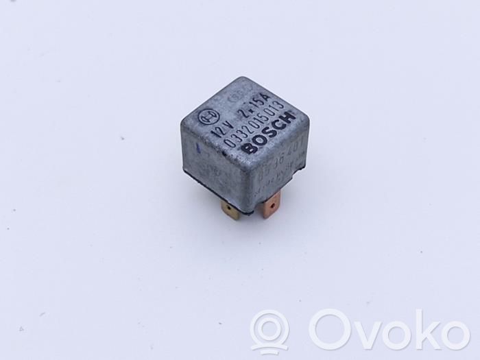 Ferrari 550 Maranello Other relay 