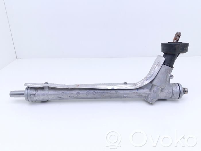 Volkswagen Taigo Steering rack mechanical part 