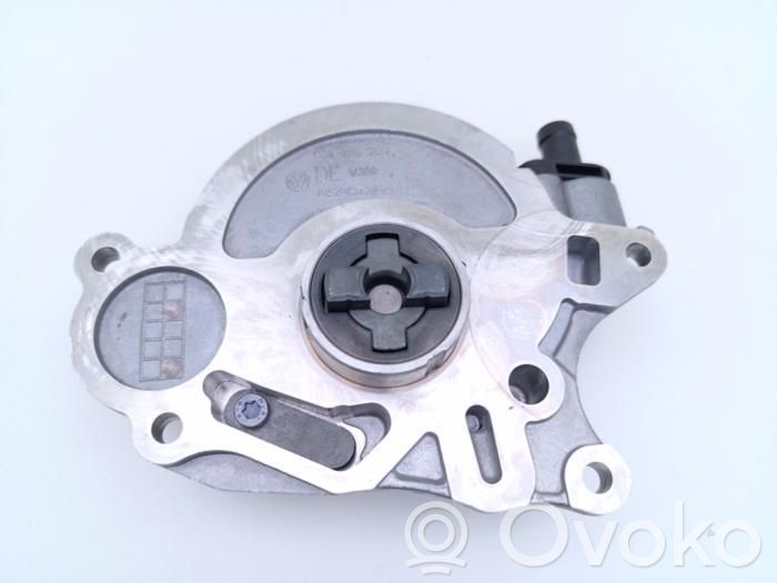 Volkswagen Polo V 6R Pompa a vuoto 