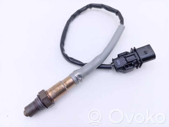 Sonda lambda   06J906262M
