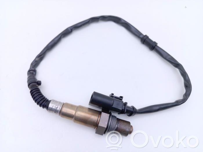 Lambda probe sensor   06J906262N,0258010044