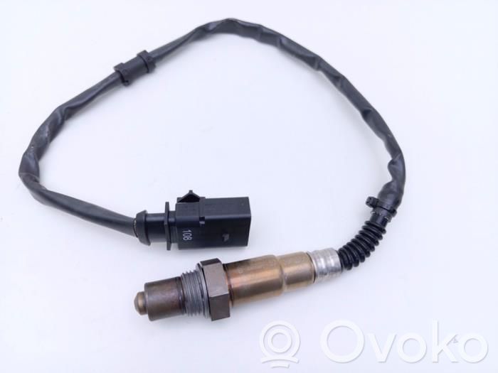 Sonda lambda   06J906262N