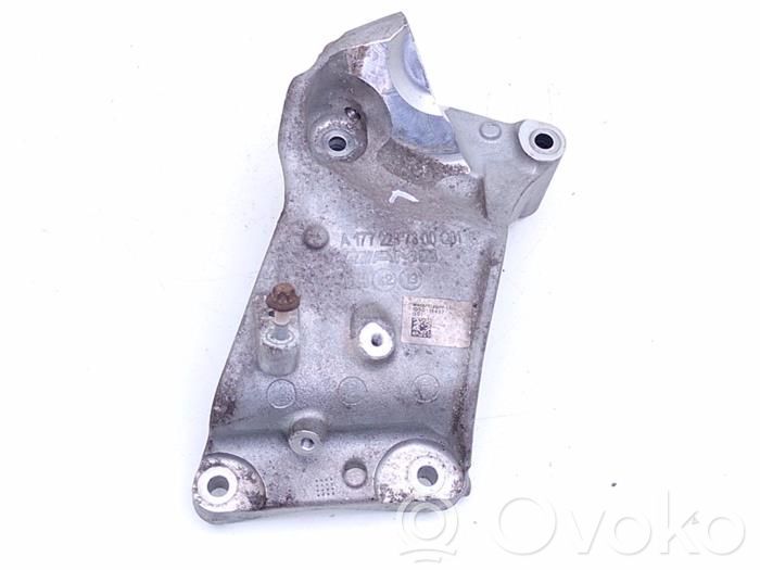 Mercedes-Benz AMG GT 4 x290 w290 Engine mount bracket 