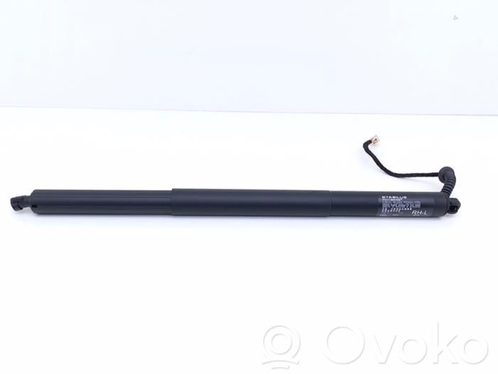 XPeng G6 Heckklappenstrebe 