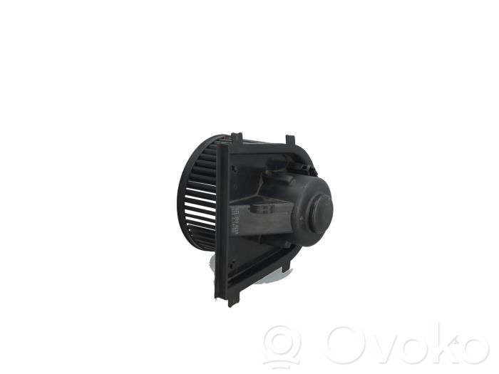 Seat Ibiza II (6k) Ventola riscaldamento/ventilatore abitacolo
