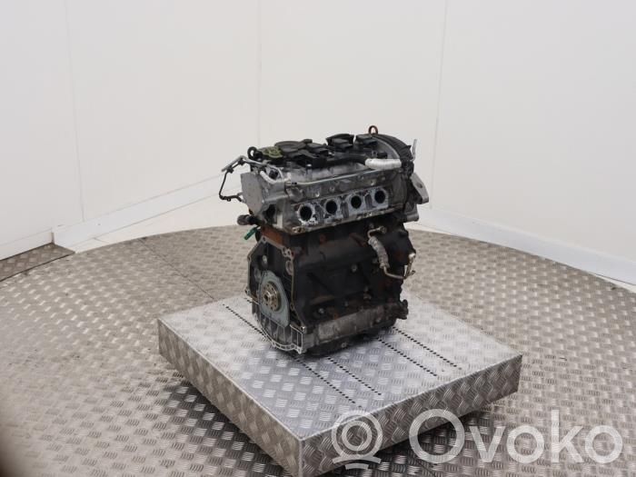 Motor   06J100034R,06J100034RX,06J100038N,06J100039T