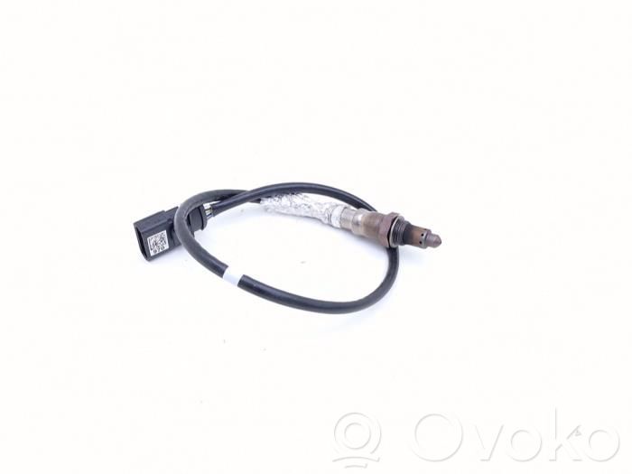 Sonda lambda   05E906262N,05E906262N