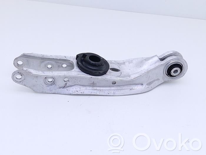 Querlenker hinten   80A505311B,4M0512297B,80A505311A,80A505311C