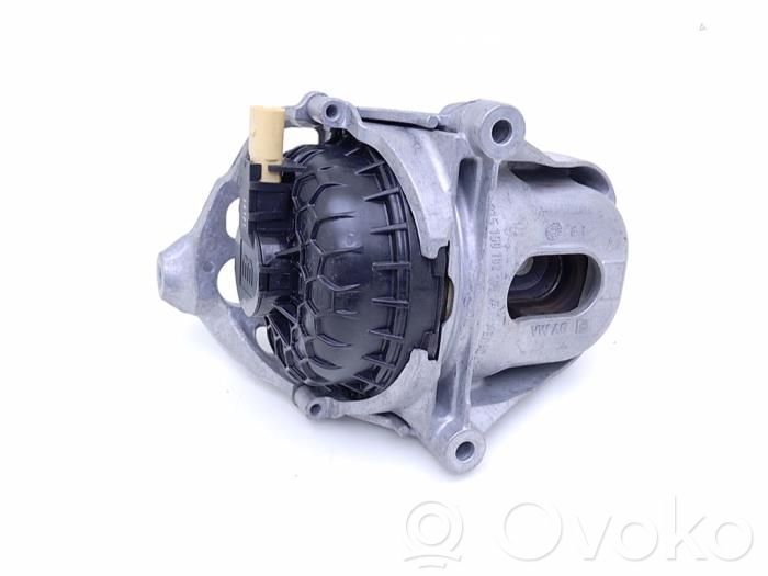 Audi RS7 C8 Engine mount bracket 