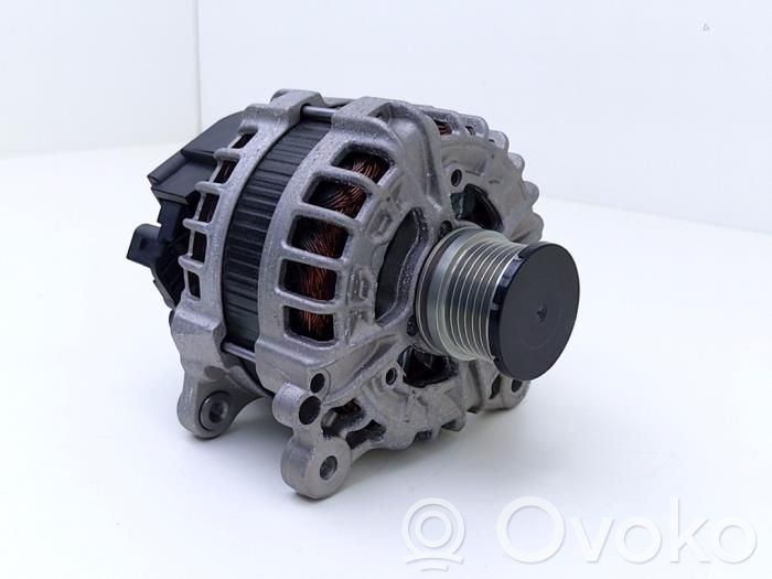 Volkswagen Transporter - Caravelle T6 Alternador 