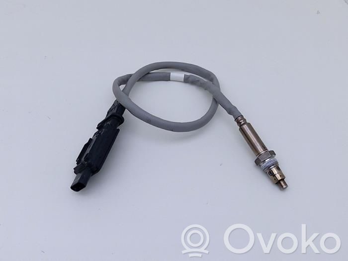 Sonda lambda   A2C18479200