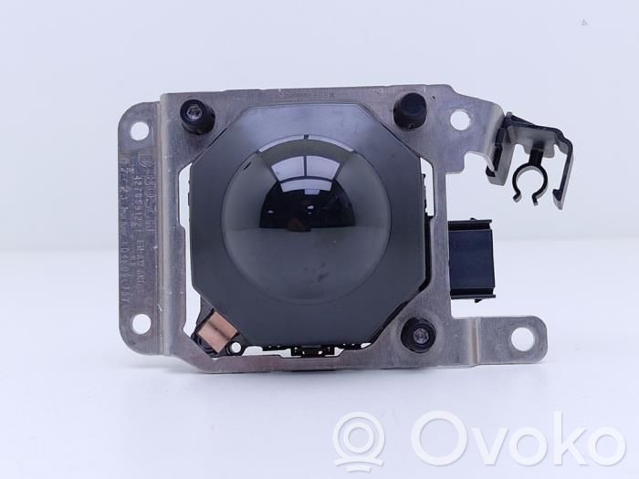 Audi RS7 C8 Sensor de radar Distronic 