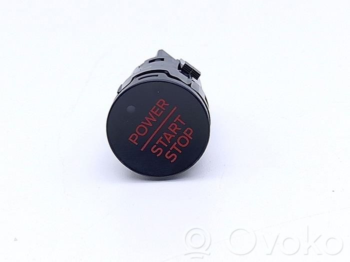 Interruttore a pulsante start e stop motore   M1TT14C376AA,2470490