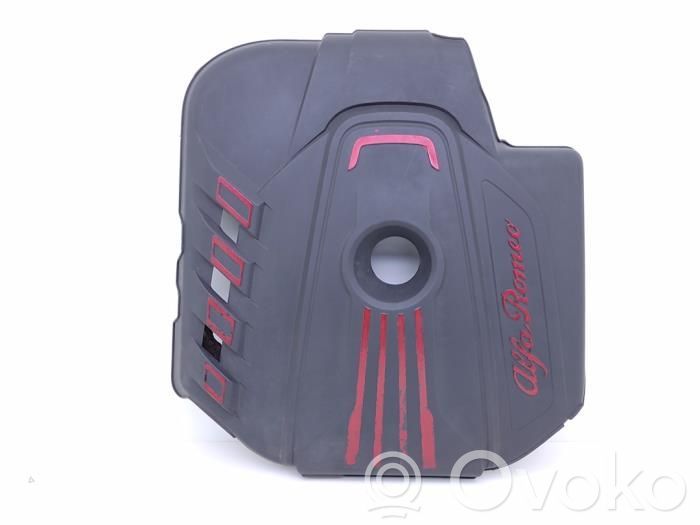 Capac protecție motor   55277996,55277996