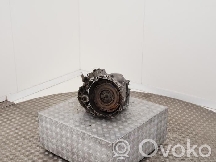 Skoda Octavia Mk3 (5E) Manual 5 speed gearbox 