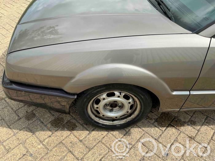 Volkswagen Corrado Guardabarro 