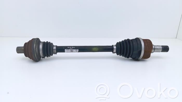 Volkswagen ID.3 Półoś tylna 