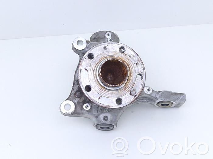 Volkswagen ID.3 Achsschenkel vorne 