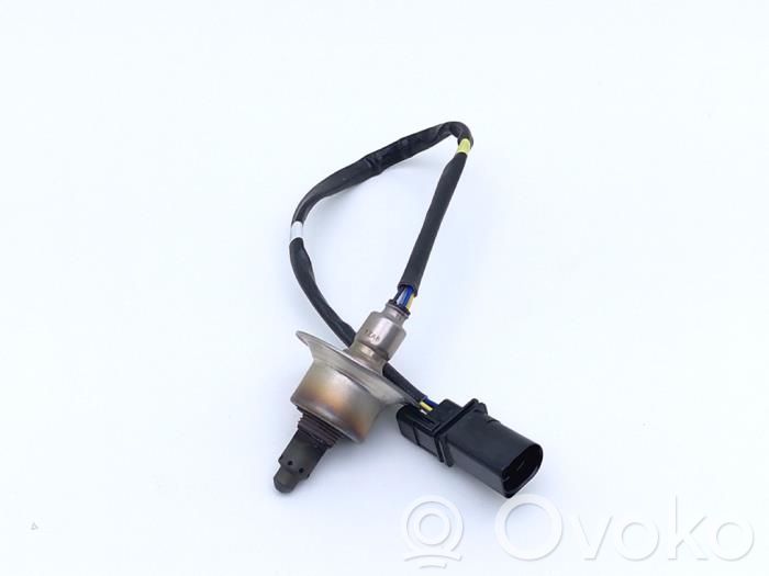 Hyundai Kona I Lambda probe sensor 