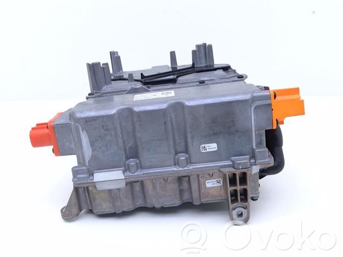 Inversor/convertidor de voltaje   9J1959663BA