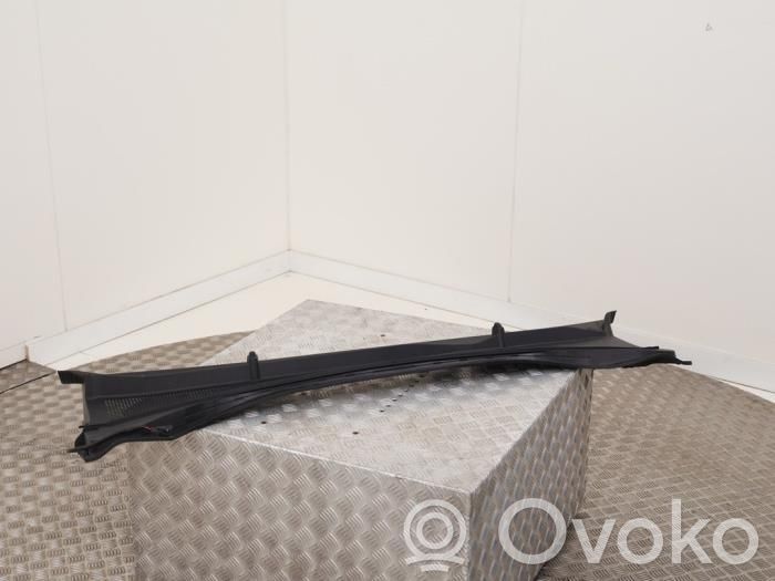 KIA Xceed Wiper trim 