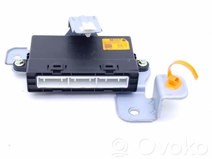 Hyundai Ioniq 5 Unitate control ESP (sistem de stabilitate) 
