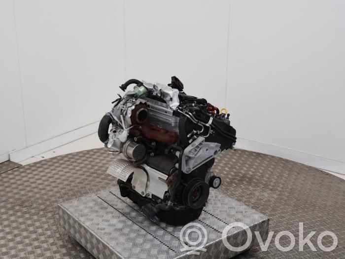 Motor   04L100036M,04L100036M