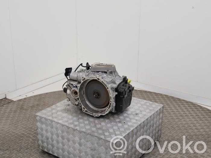Audi Q3 F3 5 Gang Schaltgetriebe 