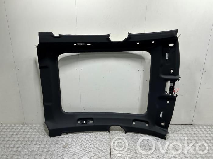 Techo   9J1867501AK,9J1867501AK6F2,9J1867501BD,9J1867501BD6F2