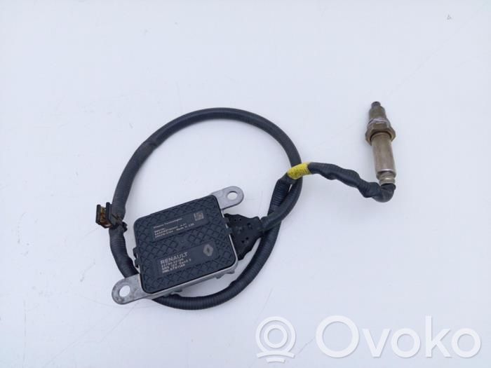 Sonde lambda   227903219R